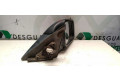 Зеркало электрическое правое Mitsubishi Galant 1993-1996 года