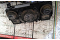 Блок управления климат-контролем 6452Y4, 6452Y4   Peugeot 5008