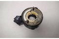 Подрулевой шлейф SRS 1K0959653C Skoda Octavia Mk2 (1Z)
