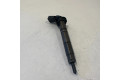 Vstřikovač A6420700587, 0445115027 Mercedes-Benz Vito Viano W639 pro naftový motor 2.1 646980
