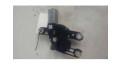 Моторчик заднего дворника 8V0955711    Audi A3 S3 8V