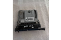 Řídící jednotka 06J906027BH, 06J907309A Volkswagen Tiguan 2014