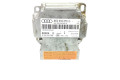 Блок подушек безопасности 8E0959655G, 0285001668   Audi RS4 B7