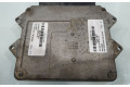 Блок управления двигателя 51825024   Fiat Punto (199)