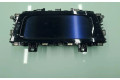 Панель приборов 5H0920340B Volkswagen Golf VII