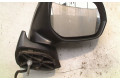 Зеркало электрическое        Peugeot 5008   -  года   