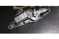 Моторчик заднего дворника 85130B2040, 85130B2040 Daihatsu Trevis
