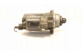 Стартер Volkswagen Bora 1998 - 2005 года