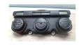 Блок управления климат-контролем 1K0907044BR, 1K0907044BR   Volkswagen Touran I