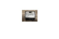 Блок управления двигателя 038906019NS, 038906019NS Skoda Fabia Mk2 (5J)