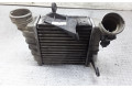 Интеркулер 6Q0145804E Seat Ibiza III (6L)