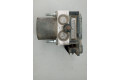 Блок управления АБС 0265800369, 0265800369   Fiat Stilo