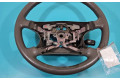 Volant Toyota Camry 2001 IMPRK1368650  