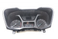 Панель приборов 2422688, 2422688   Ford Tourneo Custom       