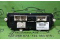 Блок управления климат-контролем 5K0907044GJ   Volkswagen Caddy