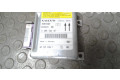 Блок подушек безопасности 30613470 Volvo S40, V40