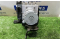 Блок управления АБС 9808055980, 9808055980 Citroen Berlingo