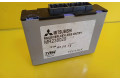 Блок управления MR238029 Mitsubishi Carisma