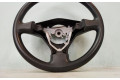 Руль Daihatsu Terios - года 45102B4010B0000, 3SZVE