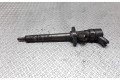 Vstřikovač 0445110036, 9637277980 Peugeot 807