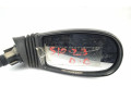 Zpětné zrcátko Fiat Punto Evo 2003 735310073