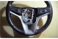 Volant Chevrolet Cruze 2012   