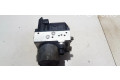 Jednotka ABS 0265950075 Fiat Ulysse 2003