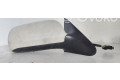 Зеркало электрическое Skoda Octavia Mk1 (1U) 1996 - 2004 года