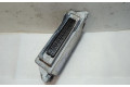 Блок управления двигателя IAW1AF.1G, 46478928   Fiat Marea