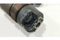 Vstřikovač 0445110270 Chevrolet Cruze pro naftový motor 2.0
