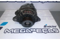 Генератор ME202755, A3TA3098A   Mitsubishi Pajero      