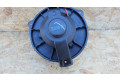 Вентилятор печки    6926239   BMW Z4 E85 E86