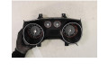 Панель приборов 554003060401 Fiat Grande Punto