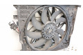 Вентилятор радиатора     16141910    BMW 7 F01 F02 F03 F04 4.4