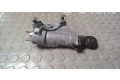 Подрулевой шлейф SRS 4B0905851C, 8E0998855   Skoda Fabia Mk1 (6Y)