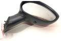 Zpětné zrcátko Fiat Punto (199) 2009