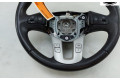 Руль KIA Pro Cee'd I  2008 - 2013 года 561101H650EQ, 561111H700EQ      