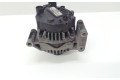 Генератор 51718499, 51718499 Lancia Ypsilon