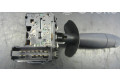 Переключатель дворников 7701048915, 7701048915 Renault Twingo II