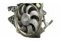 Вентилятор радиатора     518728090, 898000000    Alfa Romeo Mito 3.0
