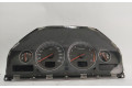 Спидометр (приборный щиток) 69594690T Volvo S60