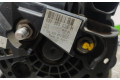 Генератор 037903025M   Volkswagen Polo IV 9N3      