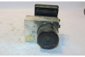 Jednotka ABS A0044316212, 0044316212 Mercedes-Benz C W203 2004