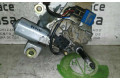 Моторчик заднего дворника 1390099008, 0090131    Peugeot 306