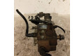 Vstřikovací čerpadlo 9683703780, 0445010102 Citroen Berlingo pro naftový motor 1.6
