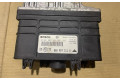 Řídící jednotka 8A0907311H, 8A0907311H Volkswagen Vento 1991