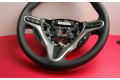 Volant Honda Civic 78500, 08