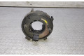 Подрулевой шлейф SRS 1J0959653   Audi A3 S3 8L
