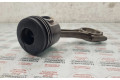  Поршень с шатуном BMP 038J  Volkswagen PASSAT B6  