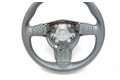 Volant Seat Cordoba (6L) 2024 6L0419091M6C1